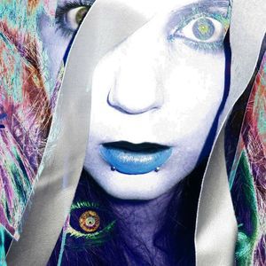 Meet your Posher, Dea